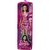 Barbie Fashionista - Mattel