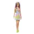 Barbie Fashionista - Mattel - comprar online