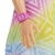 Barbie Fashionista - Mattel - Tierra de Juguetes