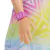 Barbie Fashionista - Mattel - Tierra de Juguetes