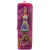 Barbie Fashionista - Mattel