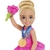 Chelsea Campeona de Patín - Mattel en internet