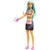Barbie Profesiones Artista del Maquillaje - Mattel en internet