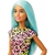 Barbie Profesiones Artista del Maquillaje - Mattel - comprar online