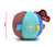 Pelota con sonajero - Phi Phi Toys