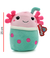 Peluche Milk Shake Animalito - Phi Phi Toys