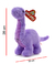 Peluche Dinosaurio - Phi Phi toys