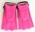Patas de Rana Chicas 15596 - Fucsia