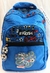 Mochila Kooshi Bicicleta