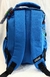 Mochila Kooshi Bicicleta - comprar online