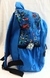 Mochila Kooshi Bicicleta en internet