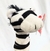 Titere de dedo Cebra - Phi Phi Toys - comprar online
