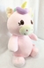Smoochy pals sentado - Unicornio - comprar online