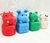 Animalitos estimulantes con chifle - comprar online