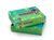 Kinmo - Ruibal - comprar online