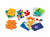 Kinmo - Ruibal - tienda online