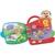 Libro ABC de Perrito - Fisher Price en internet