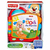 Libro ABC de Perrito - Fisher Price
