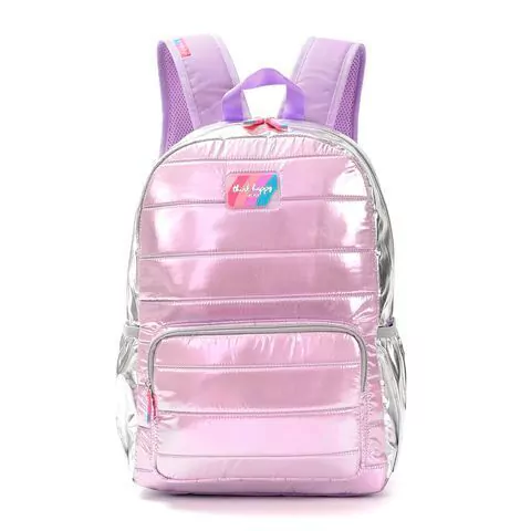 Mochila Skora - Think Happy