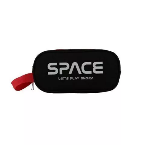 Cartuchera Space - Skora