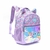 Mochila Gatitos - Skora