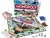 Monopoly Argentina +8 años - comprar online