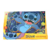 Puzzle Stitch - Tapimovil - comprar online