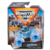 Monster Jam- Megalodon 1:64 - comprar online