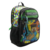 Mochila Minecraft 16" - Cresko