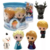 Set de Muñecos Frozen - Tapimovil - comprar online