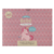 Libro del Bebé Unicornio - Ry - comprar online