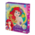 Luz Mágica Ariel - Tapimovil - comprar online