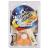 Paletas de Pin Pong Con Red y soporte - comprar online