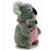 Koala y cría - Phi phi Toys