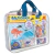 Salpicados Ocean - Vértice