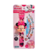 Reloj Pulsera - Minnie con proyector - comprar online