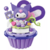 Playset Kuromi - Wabro en internet