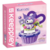 Playset Kuromi - Wabro - comprar online