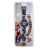 Reloj Pulsera - Disney Marvel 100 años con proyector - comprar online