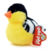 Pajarito - Phi phi Toys