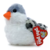 Pajarito - Phi phi Toys