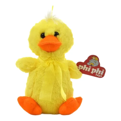 Patito - Phi Phi Toys - comprar online