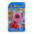 Tamagotchi mascota virtual - comprar online