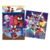 2 Puzzles de 6 y 9 piezas Spidey - Tapimovil - comprar online