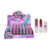 Labial - Tiny