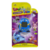 Tamagotchi mascota virtual - comprar online