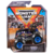 Monster Jam- Son Uva Digger 1:64 - comprar online