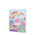 Cuaderno Candy Land - Skora