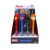 Lapicera Marvel- Wero