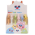 Lapicera Monster Family Blanca- Wero - comprar online
